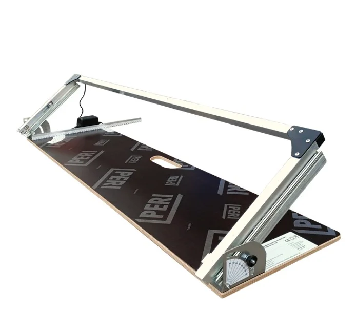 Przecinarka do styropianu