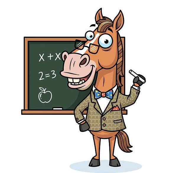 Czy można prowadzić warsztaty edukacyjne online – aspekty prawne i skuteczność