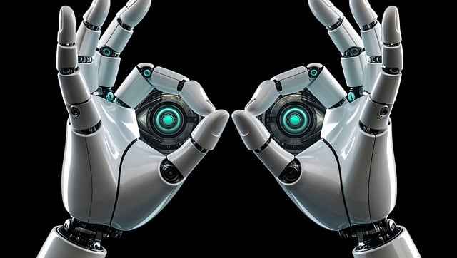 Jakie są dostępne pokoje na sylwester w górach – szczegółowa oferta