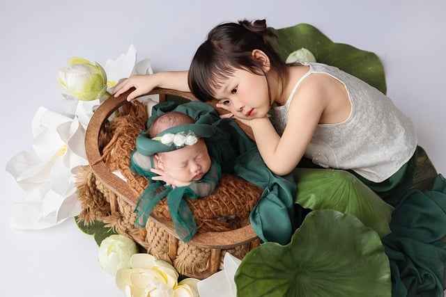 Co zrobić gdy zakład pogrzebowy wymaga dodatkowego upoważnienia