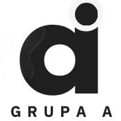Grupa A.