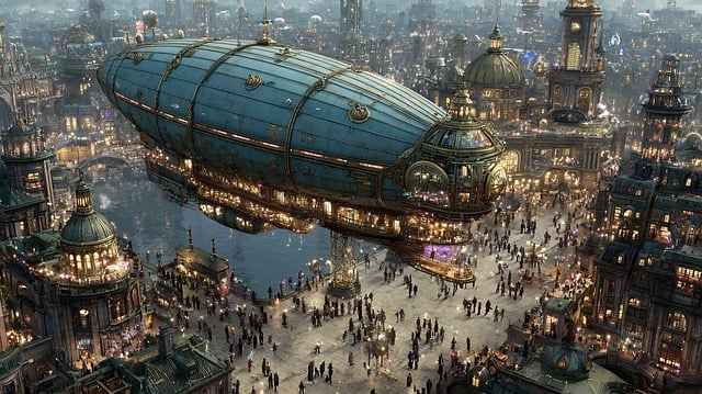 Food truck a ograniczenia techniczne w trasie – lista wymagań