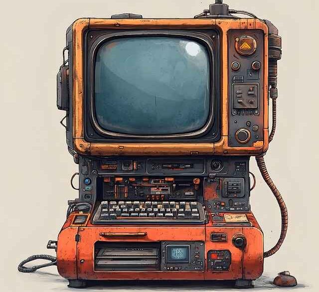 Jak diagnozować spadki ciśnienia w kompresorze bez widocznych wycieków