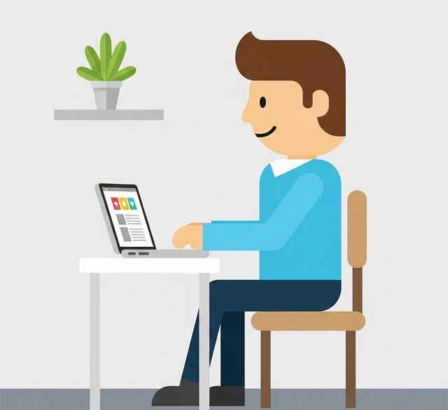 Jak uniknąć błędów formalnych w sprawozdaniu de minimis