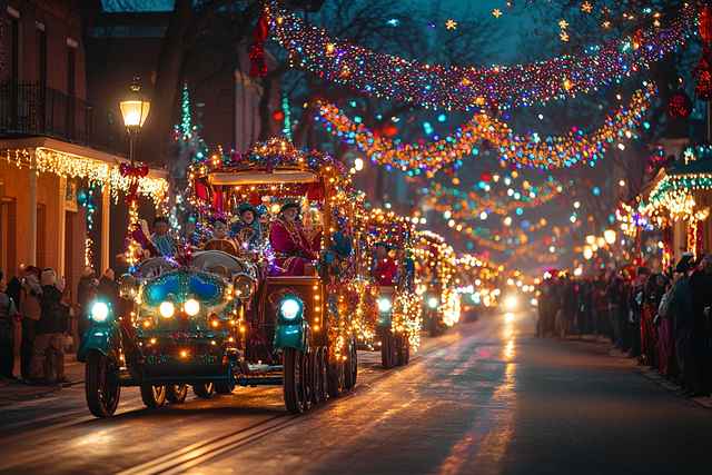 Kiedy lutospawarka jest stosowana przy naprawach karoserii – skuteczne rozwiązania