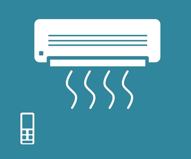 Pytania do firmy przed umową na montaż klimatyzacji